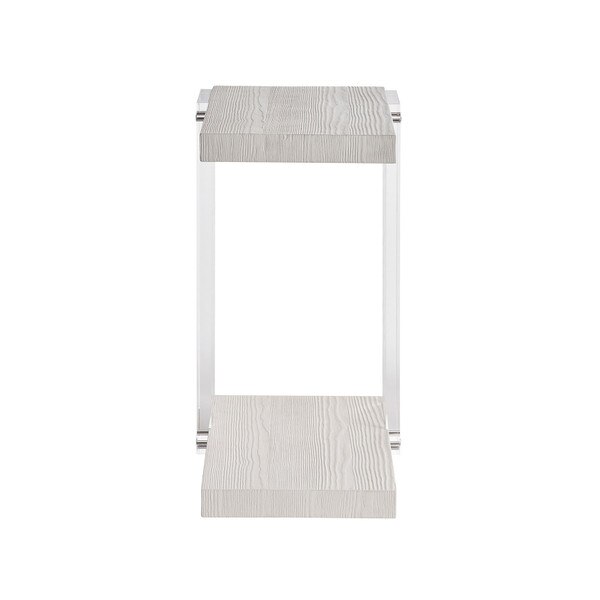 St Kitts Accent Table